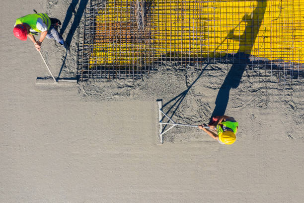 Best Concrete Sealing and Maintenance in Keewatin, MN