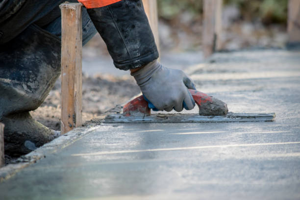 Best Decorative Concrete in Keewatin, MN