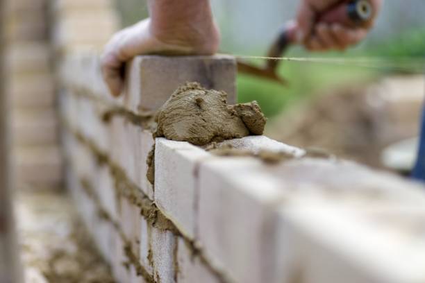  Keewatin, MN Concrete contractor Pros